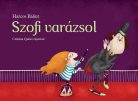 Pozsonyi Pagony - Szeretem a kiskutyám