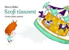 Pozsonyi Pagony - Szeretem a kiskutyám