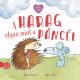 Pozsony Pagony - A harag olyan, mint a páncél