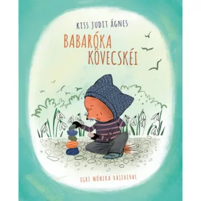  Babaróka
