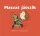 Pozsonyi Pagony - Maszat játszik