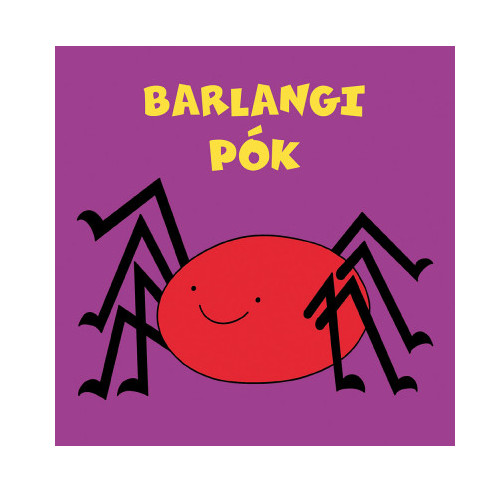 Pozsonyi Pagony - 3 éves lettem!