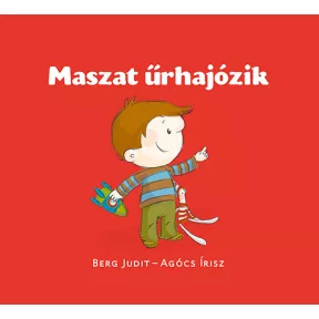 Maszat