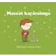 Pozsonyi Pagony - Maszat karácsonya