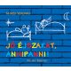 Pozsonyi Pagony - Jó éjszakát, Annipanni!