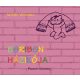Pozsonyi Pagony - Boribon házikója