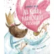 Pozsonyi Pagony - Ali király karácsonyi vacsorája