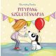 Pozsonyi Pagony - Pitypang születésnapja