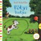 Axel Scheffler - Pötyi kutya