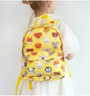 Mini hátizsák, ÁLLATI BARÁTOK