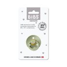 BIBS - Színes cumi - több méretben - Zsálya