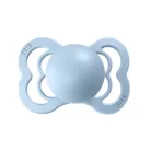 BIBS - Supreme cumi - több méretben - krémfehér