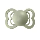 BIBS - Supreme cumi - több méretben - zsálya