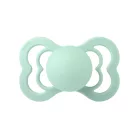 BIBS - Supreme cumi - több méretben - halvány menta