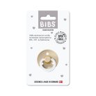 BIBS - Színes cumi - több méretben - vanília, éjszakai