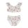 Little Dutch - Gyerek bikini - vintage kis virágok