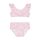 Little Dutch - Gyerek bikini - kis pink virágok