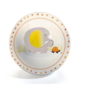 Szabadtéri játékok