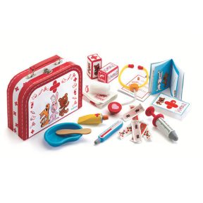 Fejlesztő játékok nagyoknak