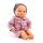Djeco - Játékbaba - Lila Dália, 32 cm - Pomea kollekció (7874)