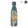 IZY X Vincent van Gogh: Önarckép 500 ml-es termosz és kulacs