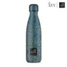 IZY X Vincent van Gogh: Önarckép 500 ml-es termosz és kulacs