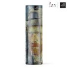IZY X Vincent van Gogh: Önarckép 500 ml-es termosz és kulacs