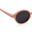 IZIPIZI Kids 9-36 D napszemüveg, sárgabarack