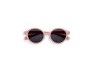 IZIPIZI - Napszemüveg totyogóknak - 9- 36 hónap - Pastel pink