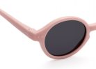 IZIPIZI - Napszemüveg totyogóknak - 9- 36 hónap - Pastel pink