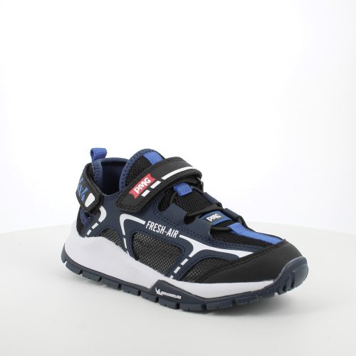 Primigi – Nyitott gyerekcipő - zárt szandál - Michelin