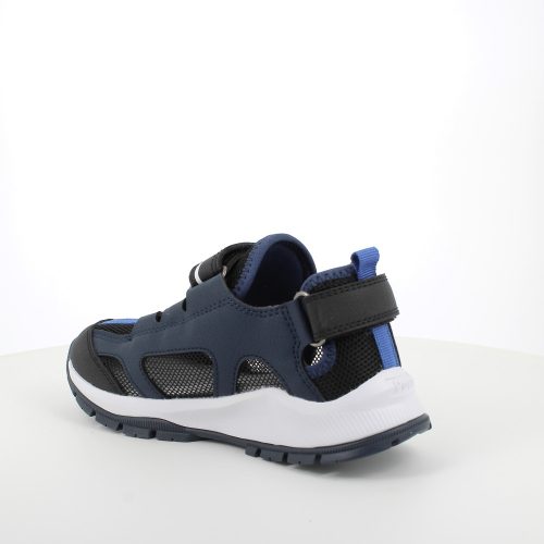 Primigi – Nyitott gyerekcipő - zárt szandál - Michelin