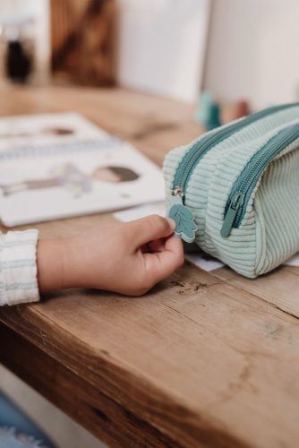 Little Dutch tolltartó - Forest Friends