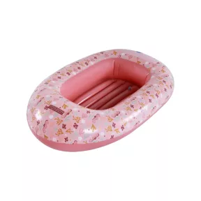 Nyári kollekció
