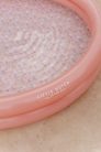 Little Dutch - Felfújható medence - Ocean Dreams - pink 150 cm