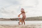 Little Dutch vizimalom - Ocean Dreams - pink