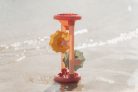 Little Dutch vizimalom - Ocean Dreams - pink