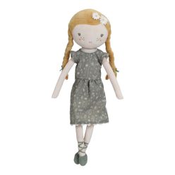 Little Dutch - Julia baba - 35 cm