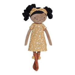 Little Dutch - Evi baba - 35 cm