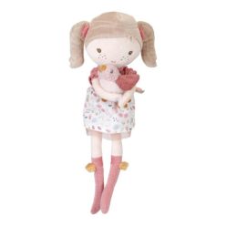 Little Dutch - Anna baba - 35 cm