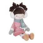Little Dutch Sam baba - 35 cm