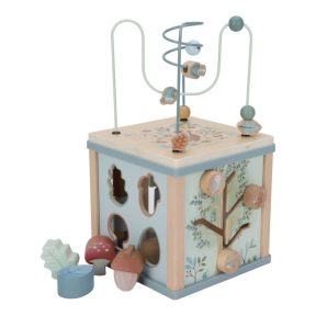 Forest Friends kollekció