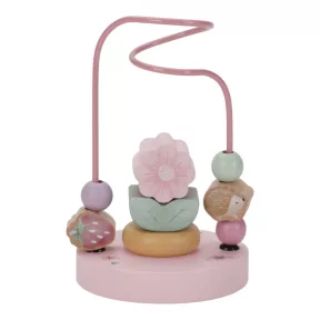 Fairy Garden kollekció