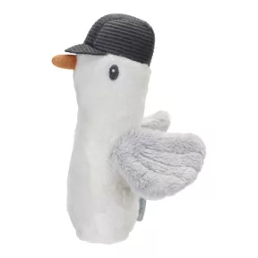 Tengerész kollekció
