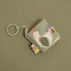 Little Dutch - Textil babakönyv - Little Farm