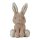 Little Dutch - Plüss nyuszi 15 cm - Baby Bunny
