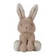 Little Dutch - Plüss nyuszi 15 cm - Baby Bunny