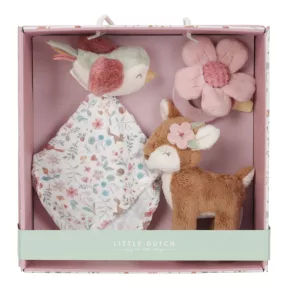 Fairy Garden kollekció