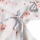Monello - Kánikula zárt kiscsillag - Limitált, csillagos