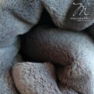 Monello - Babamelegítő Kiscsillag - Klasszikus - Szürke
